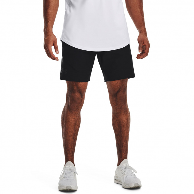 Pánské kraťasy Under Armour Unstoppable Shorts