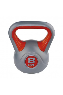 Kettlebell fit Sveltus 8kg