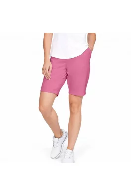 Dámské golfové kraťasy Under Armour Links Short