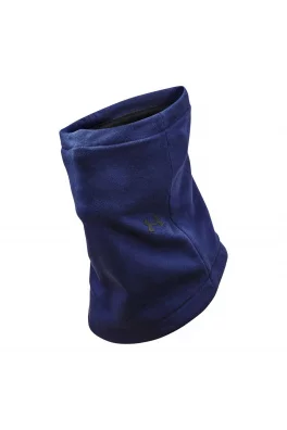 Pánský nákrčník Under Armour Storm Fleece Gaiter