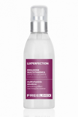 FreeLimix LixPerfection Emulsione 200ml