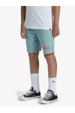 Chlapecké šortky Quiksilver EASY DAY