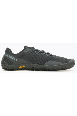 obuv merrell J067663 VAPOR GLOVE 6 black