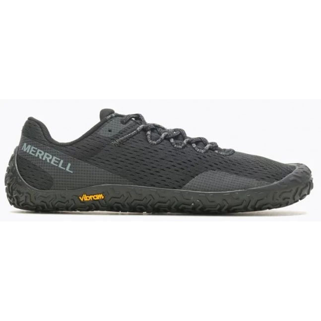 obuv merrell J067663 VAPOR GLOVE 6 black