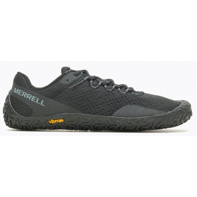 obuv merrell J067663 VAPOR GLOVE 6 black