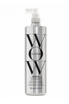 Color Wow Dream Coat Supernatural Spray 500ml