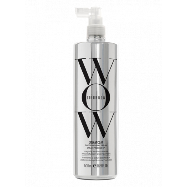 Color Wow Dream Coat Supernatural Spray 500ml