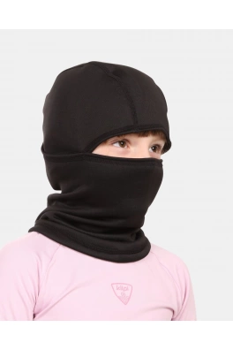Dětská lyžařská kukla Kilpi ROBBER-J