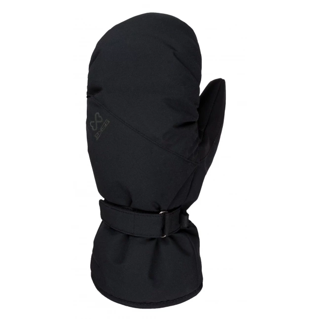 Dámské lyžařské rukavice Eska Soul Shield Mitt Dámské lyžařské rukavice Eska Soul Shield Mitt