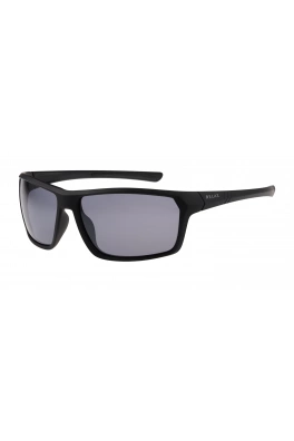 Polarizační sportovní sluneční brýle RELAX Gifu R5428A