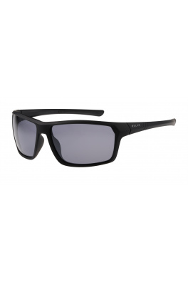 Polarizační sportovní  sluneční brýle Gifu Relax R5428A