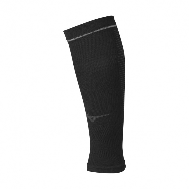 Compression Supporter ( 1pack ) / Black