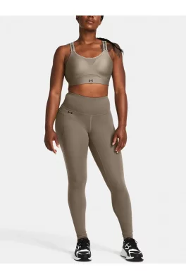Motion Legging