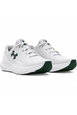 Dámská obuv Under Armour W Charged Surge 4