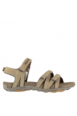 Karrimor Tuvalu Lth Ld03