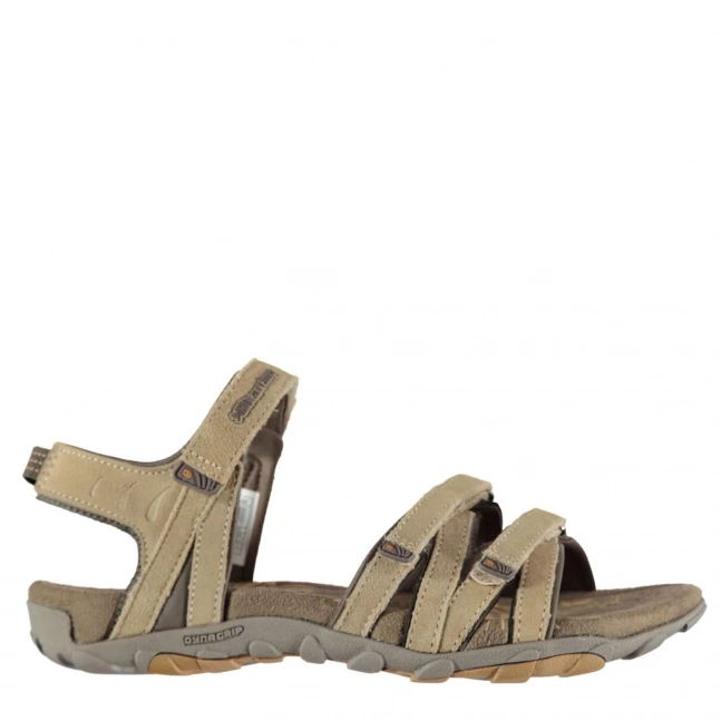Karrimor Tuvalu Lth Ld03