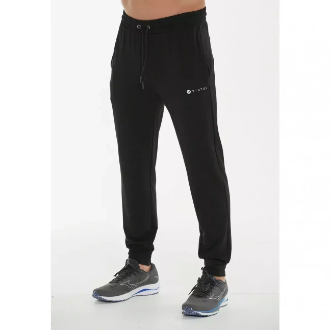 Pánské tepláky Virtus Streat V2 M Sweat Pants