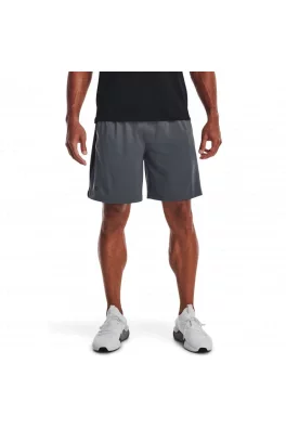 Pánské kraťasy Under Armour Tech Vent Short
