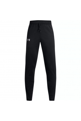 Chlapecké tepláky Under Armour Pennant 2.0 Pants