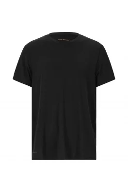 Dívčí tričko Endurance Canndy Jr. S/S Tee