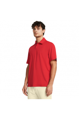 Pánské polo tričko Under Armour T2G 