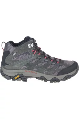 Pánská obuv Merrell J035785 MOAB 3 MID GTX beluga