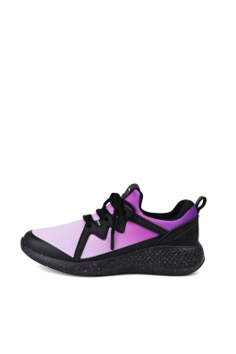 Rush Spectrum Violet