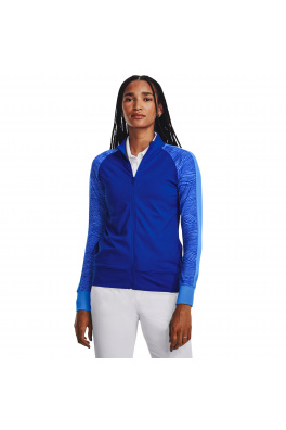 Dámská mikina Under Armour Storm Midlayer FZ