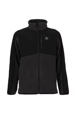 Dětská fleecová bunda Whistler Evo Jr. Fleece Jacket