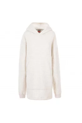 Unisex mikina Trespass Cosy