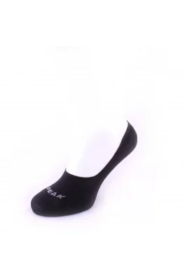 Peak peak sports socks black