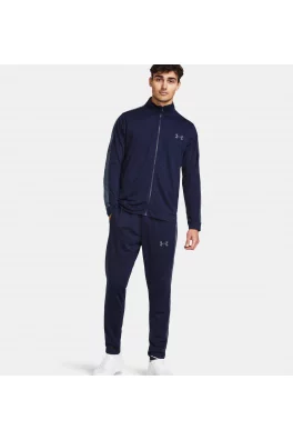 Pánská souprava Under Armour Knit Track Suit