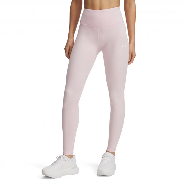 Dámské legíny Under Armour Motion Legging EMEA
