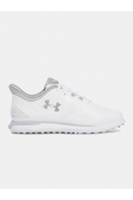 Pánská bezspiková obuv Under Armour Drive Fade SL