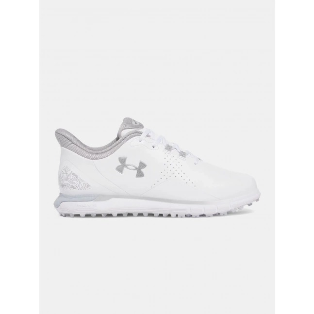 Pánská bezspiková obuv Under Armour Drive Fade SL