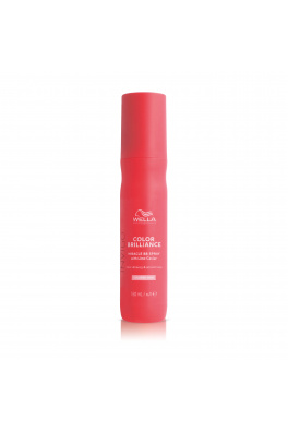 Wella Professionals Invigo Color Brilliance Miracle BB Spray 150 ml