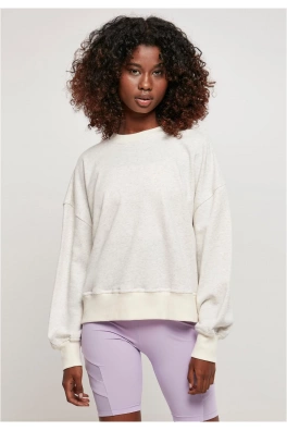 Dámská mikina Urban Classics Rainbow Crewneck