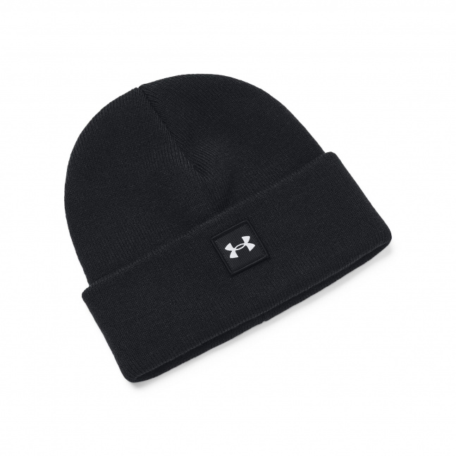 Dětský kulich Under Armour Youth Halftime Beanie