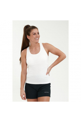 Dámské tílko Endurance Katrina W Seamless Top