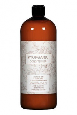 FreeLimix KYO KYORGANIC Conditioner 1000 ml