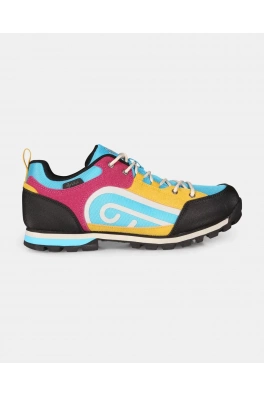 Outdoorová obuv Kilpi SPECTER LOW-U