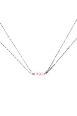 Přívěšek VUCH Silver Big Charm