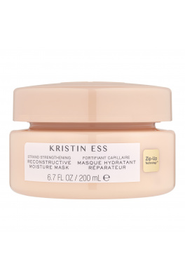 Kristin Ess Strand Strengthening Reconstructive Mask 200 ml