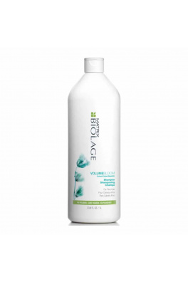 Biolage Volumebloom Shampoo 1000 ml