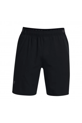 Pánské kraťasy Under Armour Vanish Woven Shorts