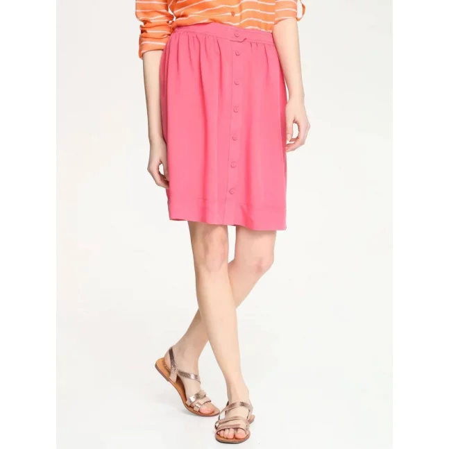 Lady's Skirt