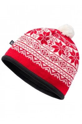 Unisex čepice Brandit Snow Cap