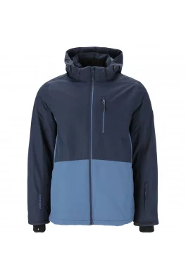 Pánská lyžařská bunda Whistler Drizzle M Ski Jacket W-Pro 10000