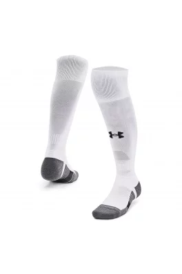Unisex podkolenky Under Armour Magnetico 1pk OTC