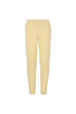 Dětské tepláky Endurance Timmia Jr. Sweat Pants